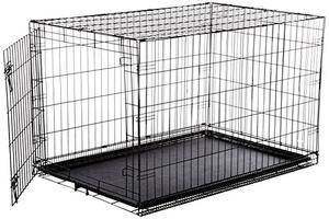 Why You Need a Pet Cage Cleaner